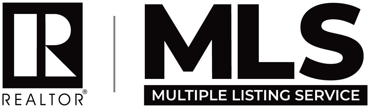 REALTOR MLS Multiple Listing Service